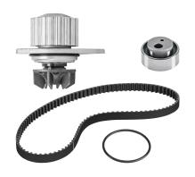 VALEO 614511